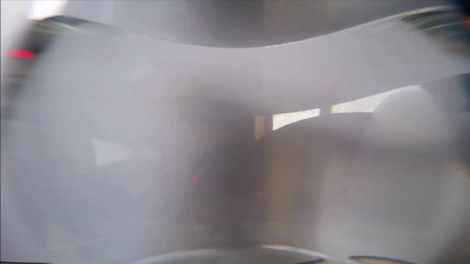 11. Oil Probe
